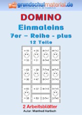 Domino_7er_plus_12_sw.pdf
